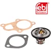 Image de Thermostat Febi 26194