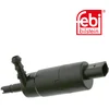 Image de Pompe D'eau De Nettoyage Febi 26274
