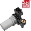 Image de Capteur De Vilebrequin Febi 24880