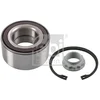 Image de Kit De Roulement De Roue Febi Car 26314
