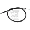 Image de Febi 26455