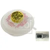 Image de Vase D'expansion Febi Car 26658