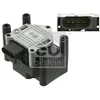 Image de Bobine D'allumage Febi Car 27132