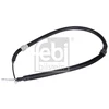 Image de Febi 27161