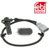 Image de Capteur De Vilebrequin Febi 26335