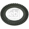Image de Bague Abs Febi 27176