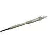 Image de Febi, Outils automobiles, Glow Plug
