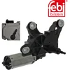 Image de Moteur Essuie-glace Febi 27284