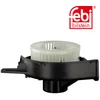Image de Ventil.interieur Febi 27306