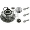 Image de Kit De Roulement De Roue Febi Car 27386