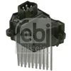 Image de Resistance Febi 27403