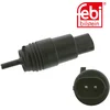 Image de Pompe D'eau De Nettoyage Febi 27443