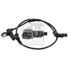 Image de Capteur Abs Febi 27857