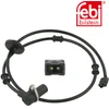 Image de Capteur Abs Febi 27859