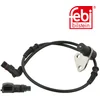 Image de Capteur Abs Febi 27860