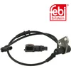 Image de Capteur Abs Febi 27861