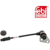 Image de Capteur Abs Febi 27862