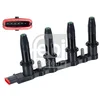 Image de Bobine D'allumage Febi Car 28108
