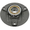 Image de Kit De Roulement De Roue Febi Car 28230