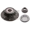 Image de Kit De Roulement De Roue Febi Car 28264