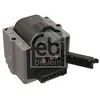 Image de Bobine D'allumage Febi Car 28465