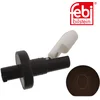 Image de Niveau De L'eau De Lavage Capteur Febi 28489