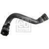 Image de Durite De Radiateur Avec Raccords Rapides Febi Car 28521