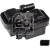 Image de Bobine D'allumage Febi Car 28536