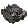 Image de Bobine D'allumage Febi Car 28645