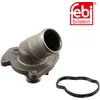 Image de Febi 28668