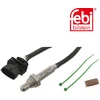 Image de Sonde Lambda Febi 28692
