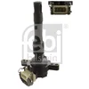 Image de Bobine D'allumage Febi Car 29147