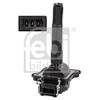 Image de Bobine D'allumage Febi Car 29412