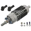 Image de Pompe À Carburant Avec Matériel De Construction Febi Car 29464
