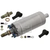 Image de Pompe À Carburant Avec Matériel De Construction Febi Car 29465