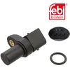 Image de Capteur De Vilebrequin Febi 28120