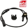 Image de Capteur Abs Febi 29508