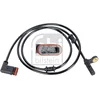 Image de Capteur Abs Febi 30032