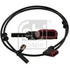 Image de Capteur Abs Febi 30033