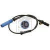 Image de Capteur Abs Febi 30247