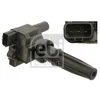 Image de Bobine D'allumage Febi Car 30261