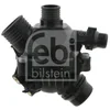 Image de Thermostat Febi 30265