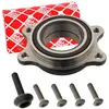 Image de Febi Kit de roulement de roue
