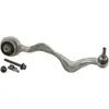 Image de Febi Bras de suspension Prokit Vr Fuer