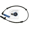 Image de Capteur Abs Febi 30532