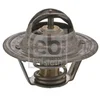 Image de Thermostat Febi Car 30694
