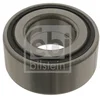 Image de Roulement De Roue Febi Car 30711
