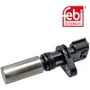 Image de Capteur De Vilebrequin Febi 30676