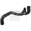 Image de Tube D'air De Suralimentation Febi Car 30851