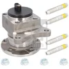 Image de Kit De Roulement De Roue Febi Car 30887